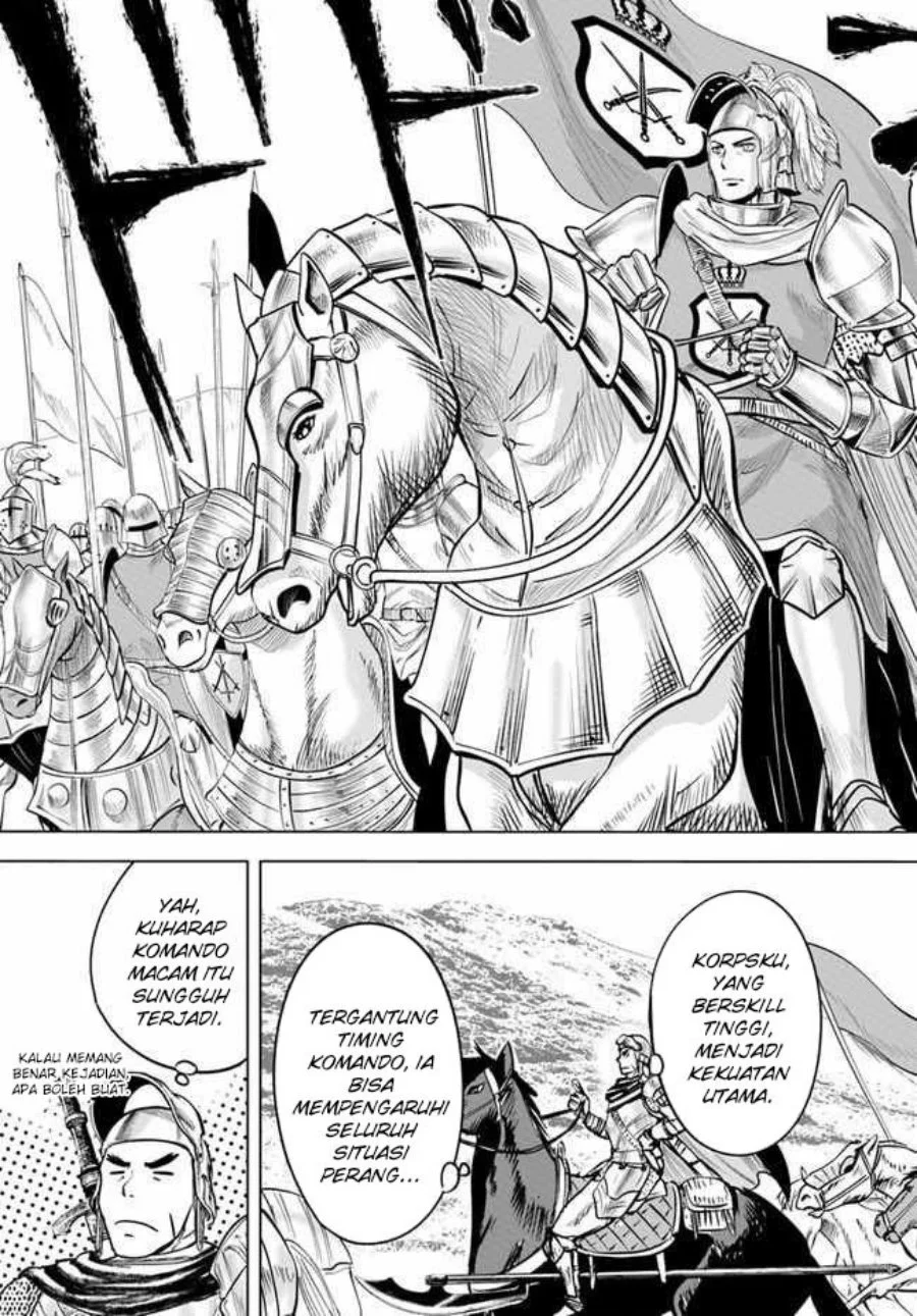 Chapter 34 - halaman 10
