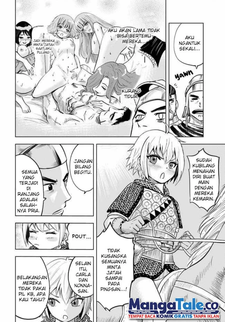 Chapter 34 - halaman 11