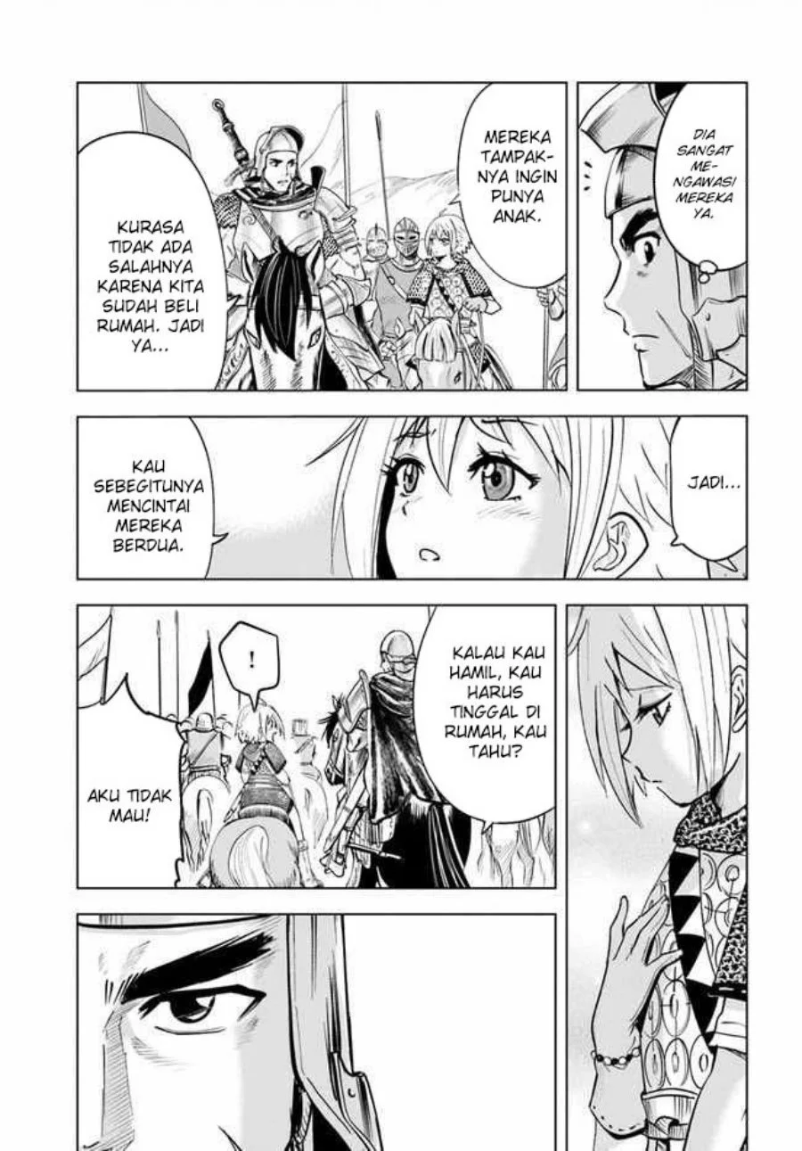 Chapter 34 - halaman 12