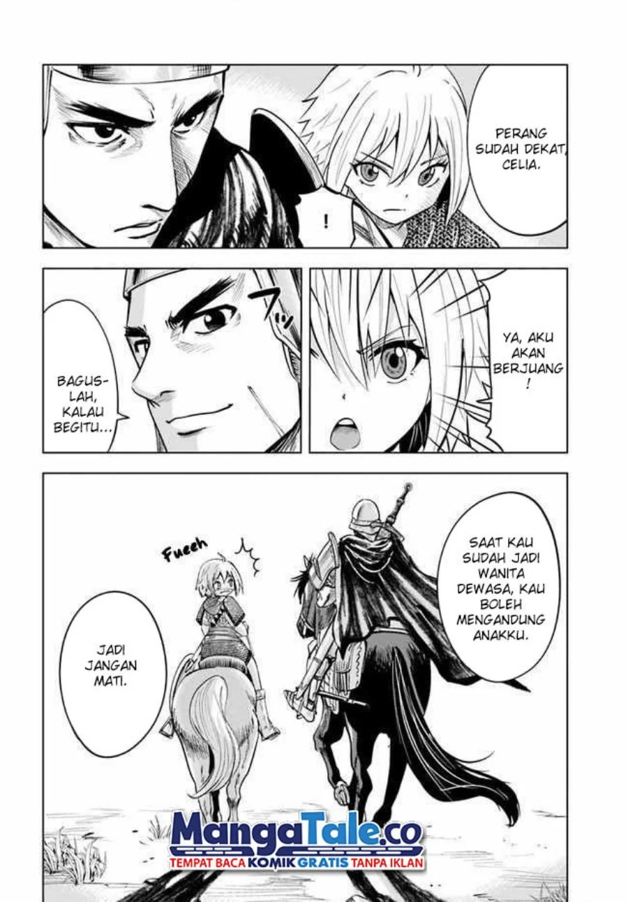 Chapter 34 - halaman 13