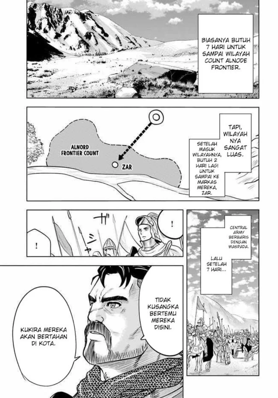 Chapter 34 - halaman 14