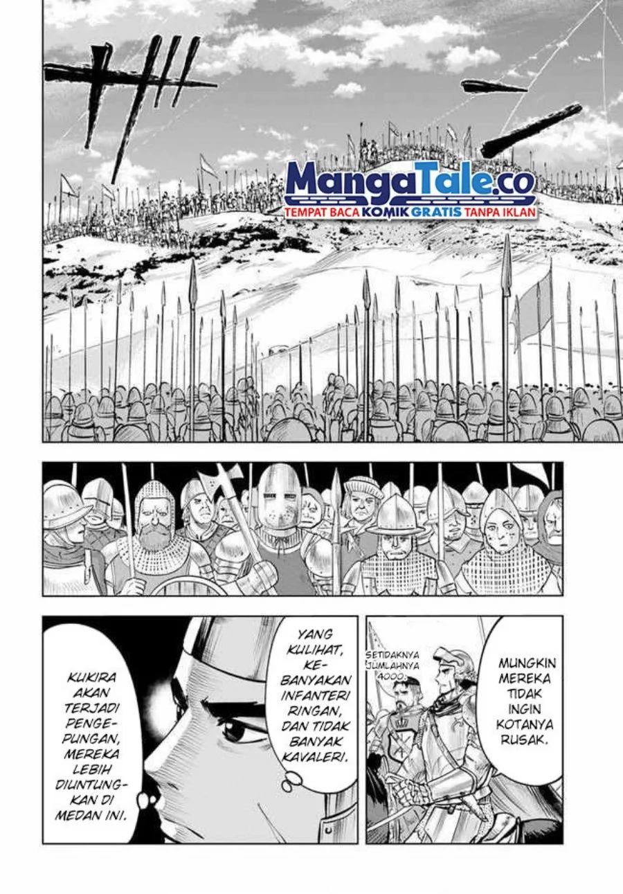 Chapter 34 - halaman 15