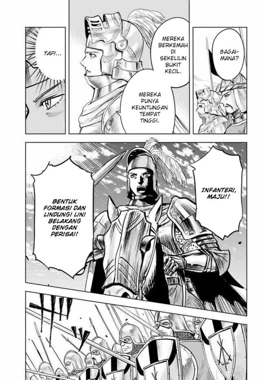 Chapter 34 - halaman 16