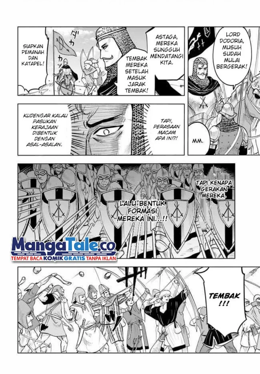 Chapter 34 - halaman 17