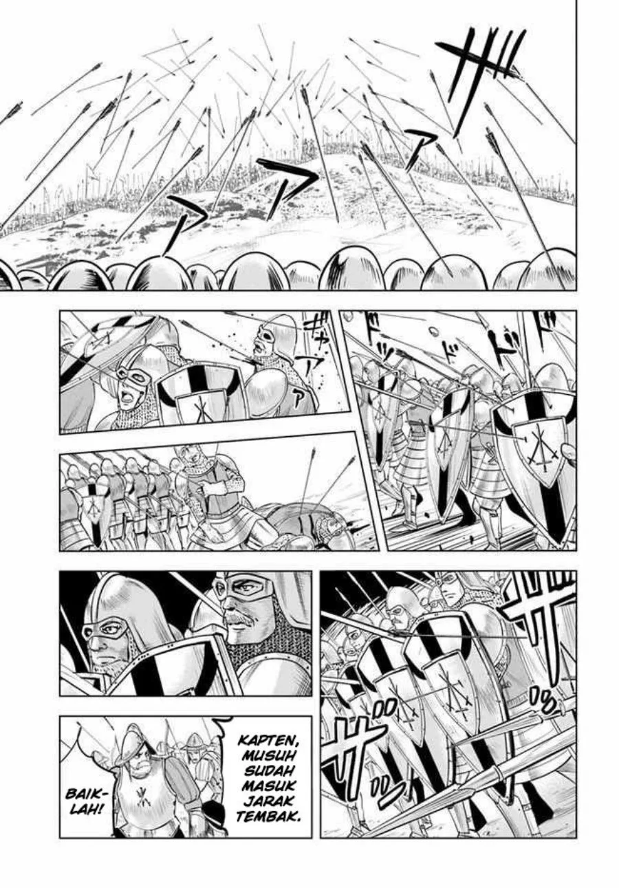 Chapter 34 - halaman 18