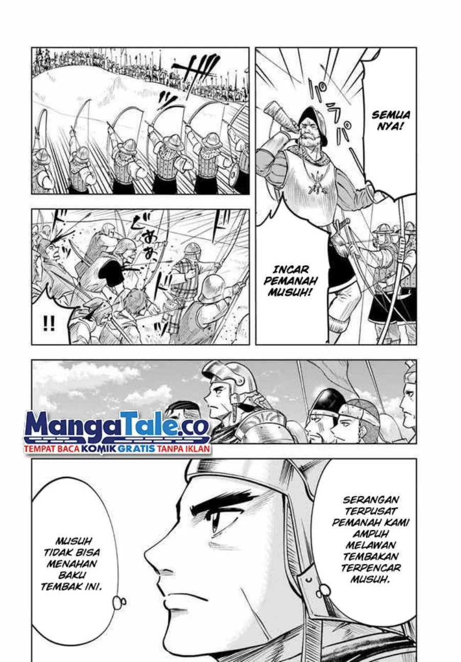 Chapter 34 - halaman 19