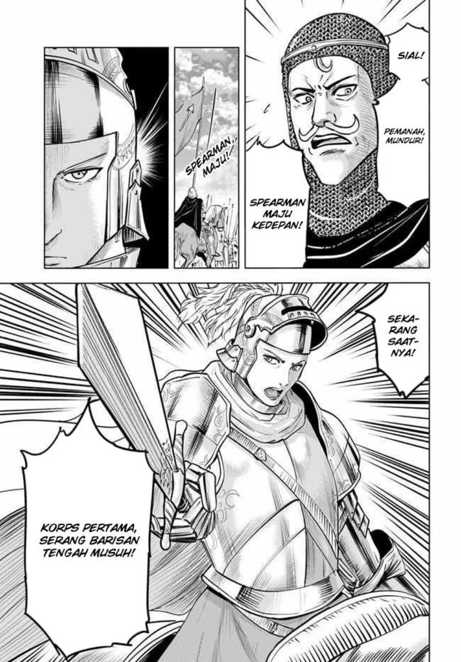 Chapter 34 - halaman 20
