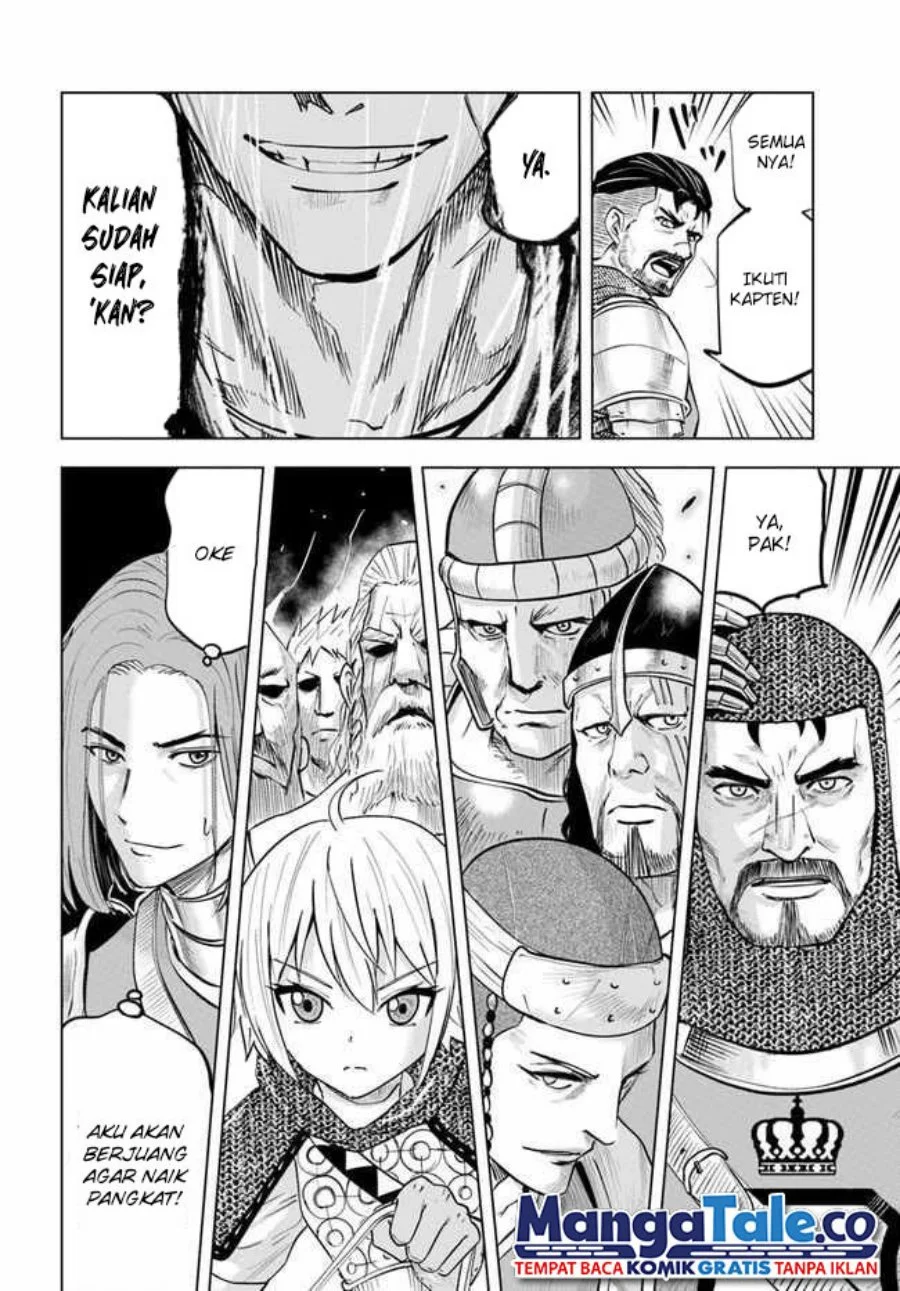 Chapter 34 - halaman 21