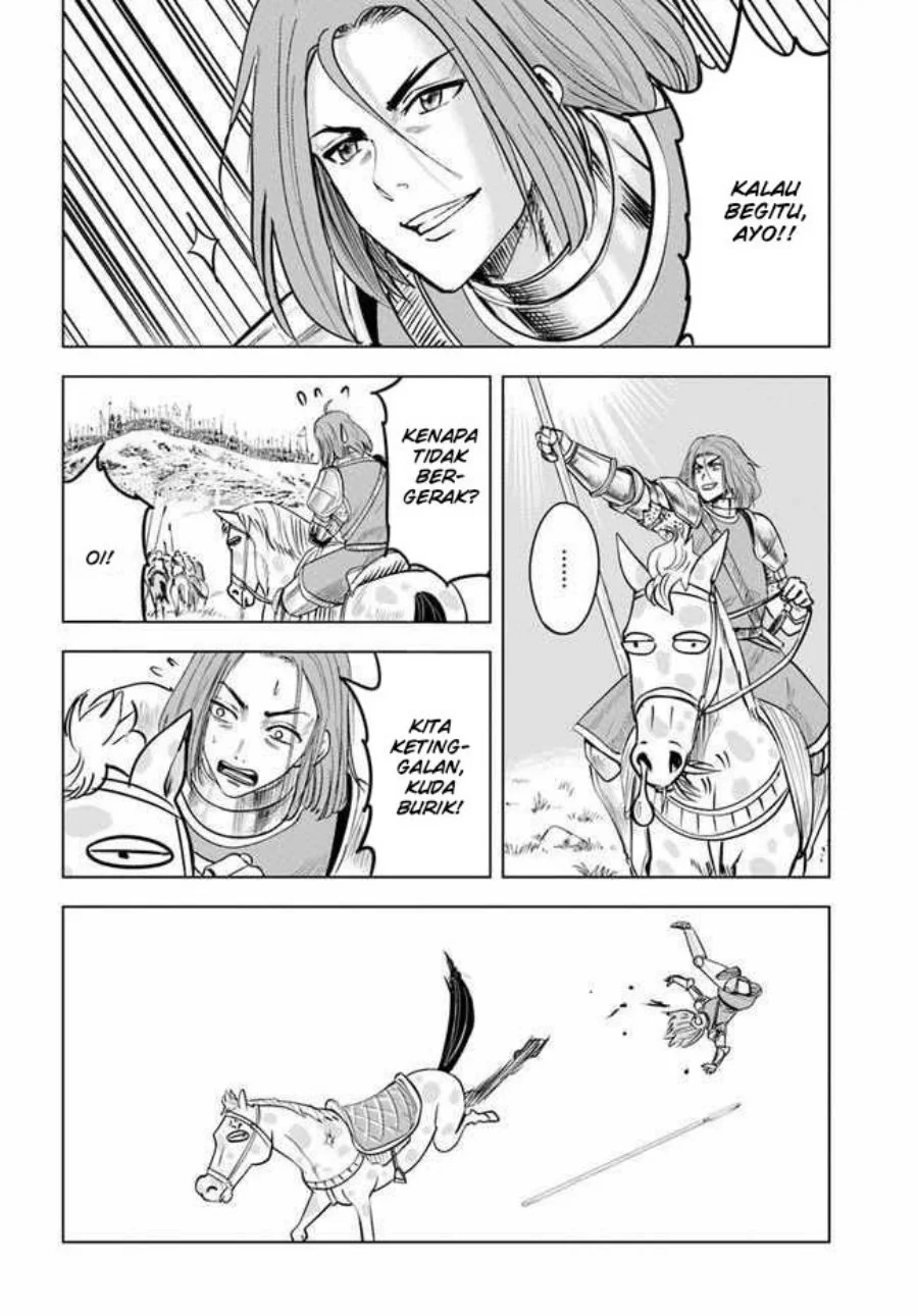Chapter 34 - halaman 22