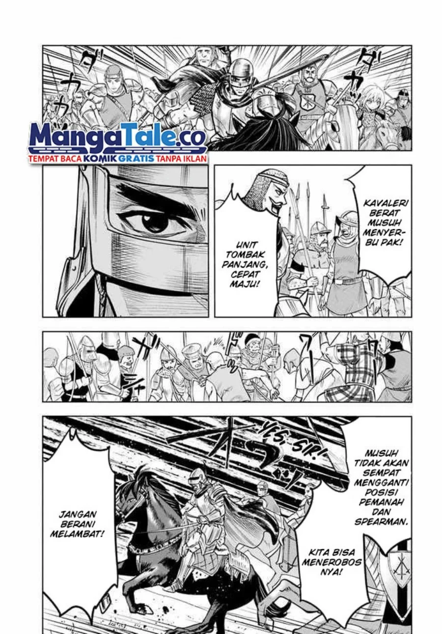 Chapter 34 - halaman 23