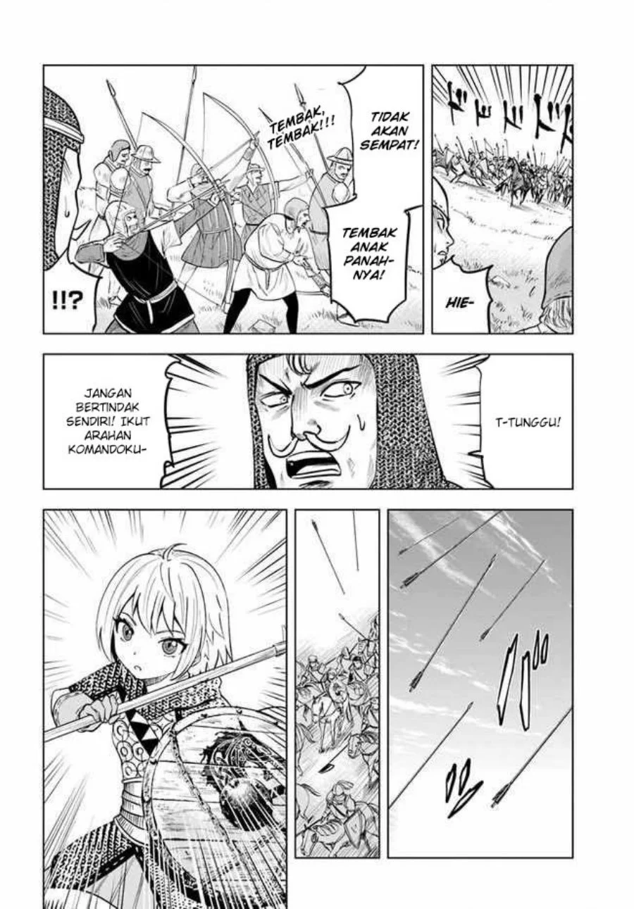 Chapter 34 - halaman 24