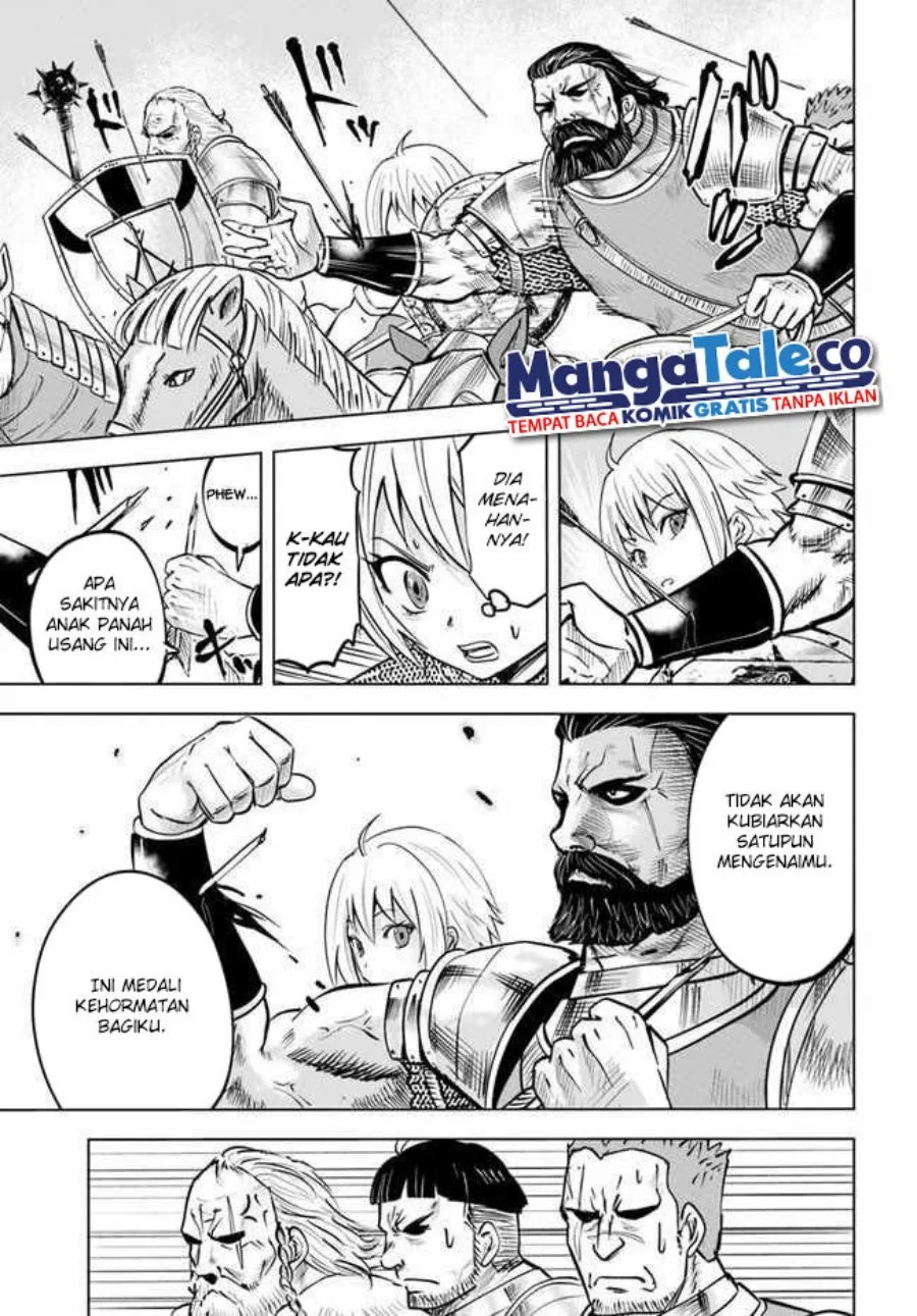 Chapter 34 - halaman 25