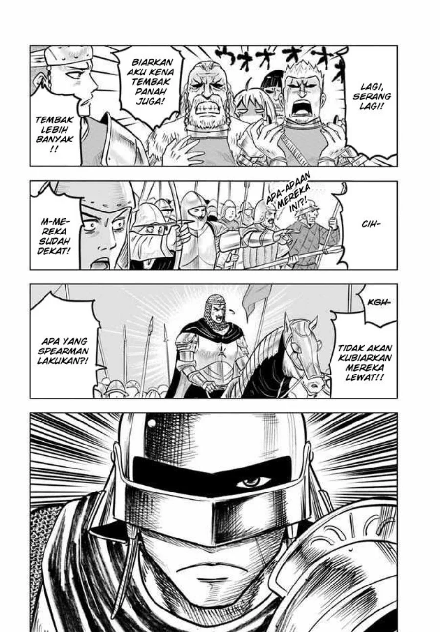 Chapter 34 - halaman 26