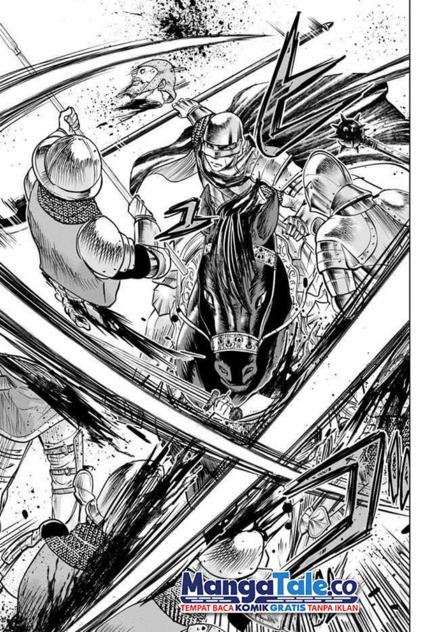 Chapter 34 - halaman 27