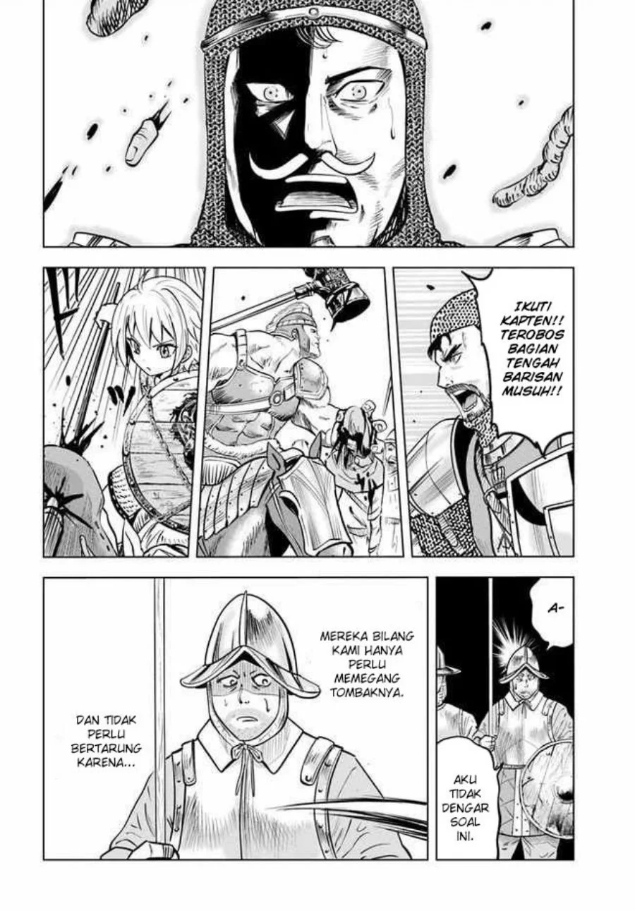 Chapter 34 - halaman 28