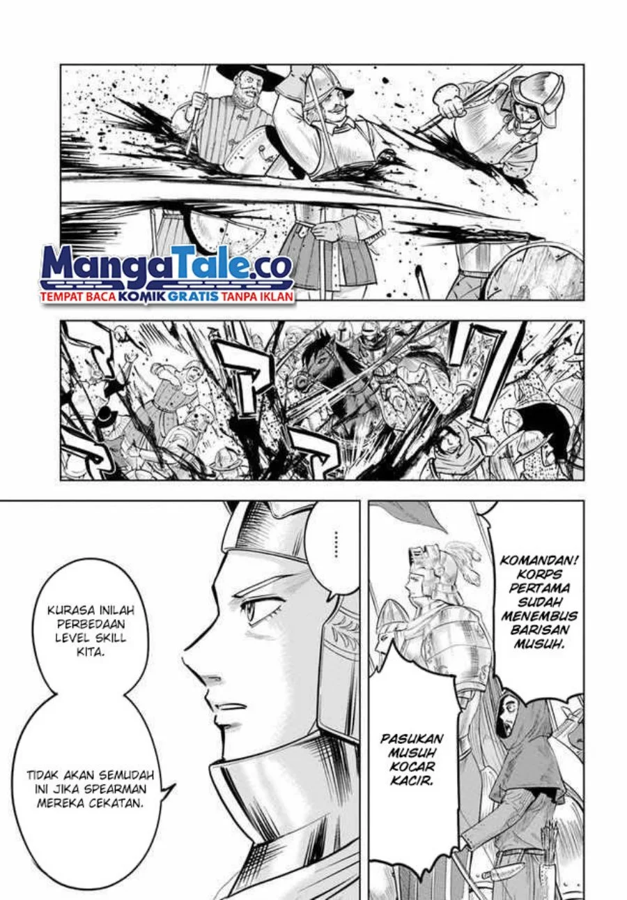 Chapter 34 - halaman 29