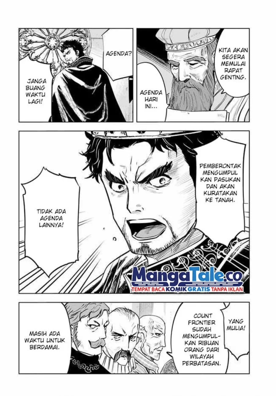 Chapter 34 - halaman 3