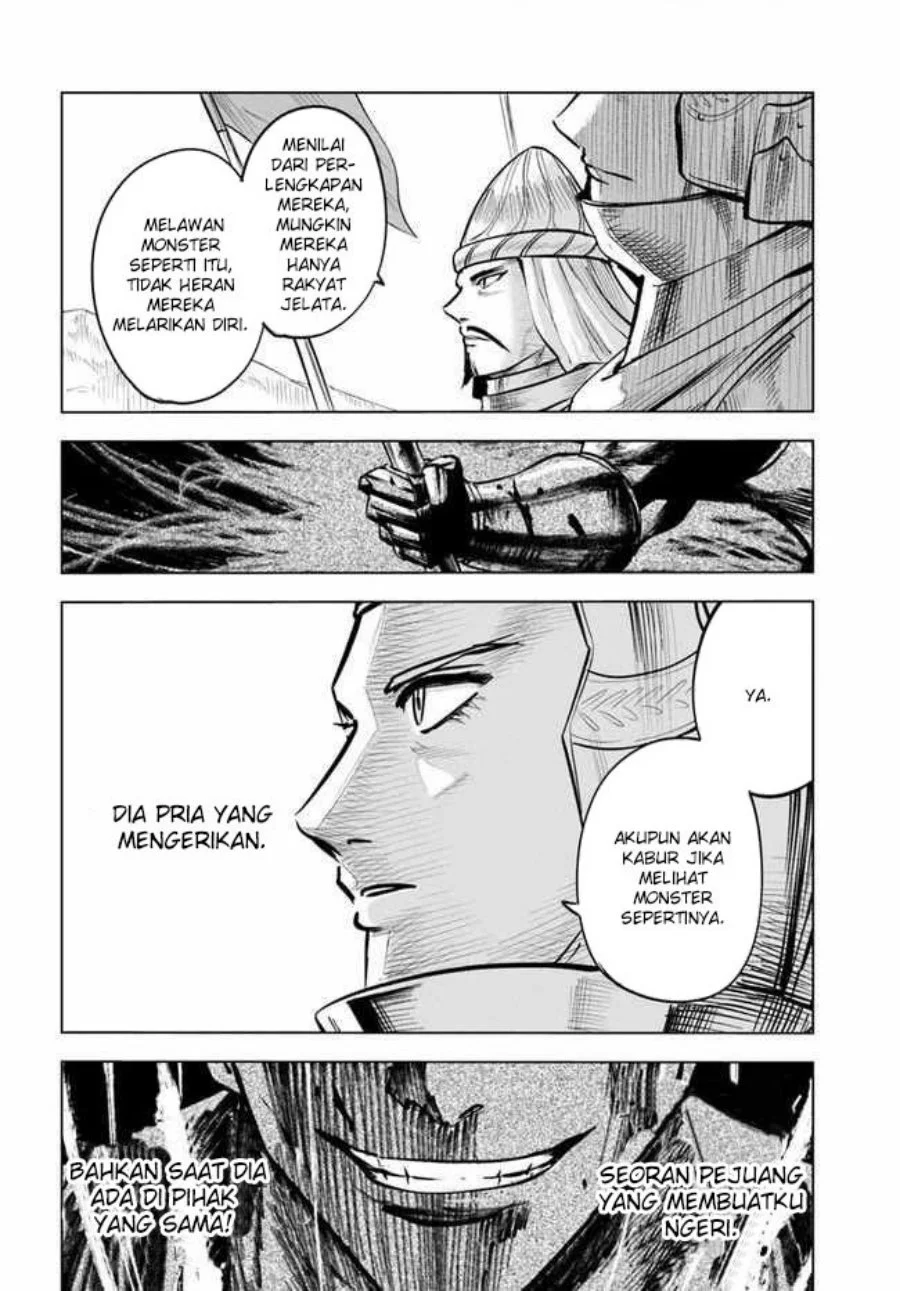Chapter 34 - halaman 30