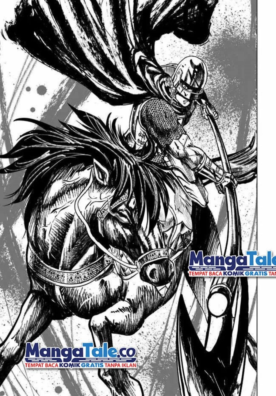 Chapter 34 - halaman 31