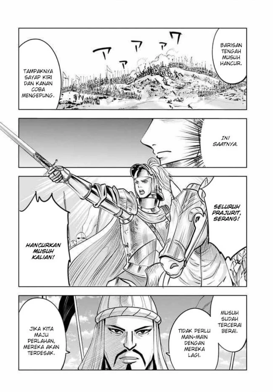 Chapter 34 - halaman 32