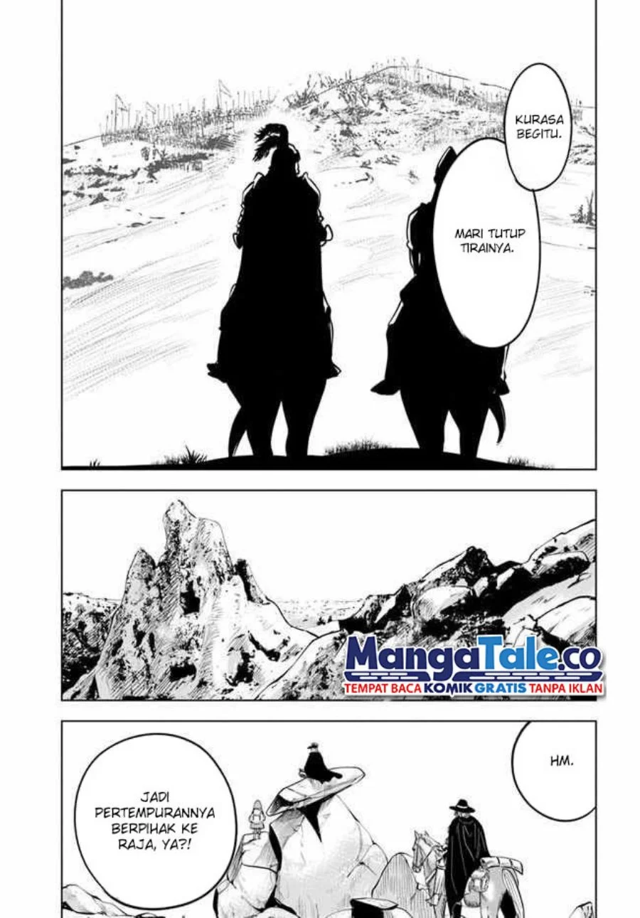 Chapter 34 - halaman 33