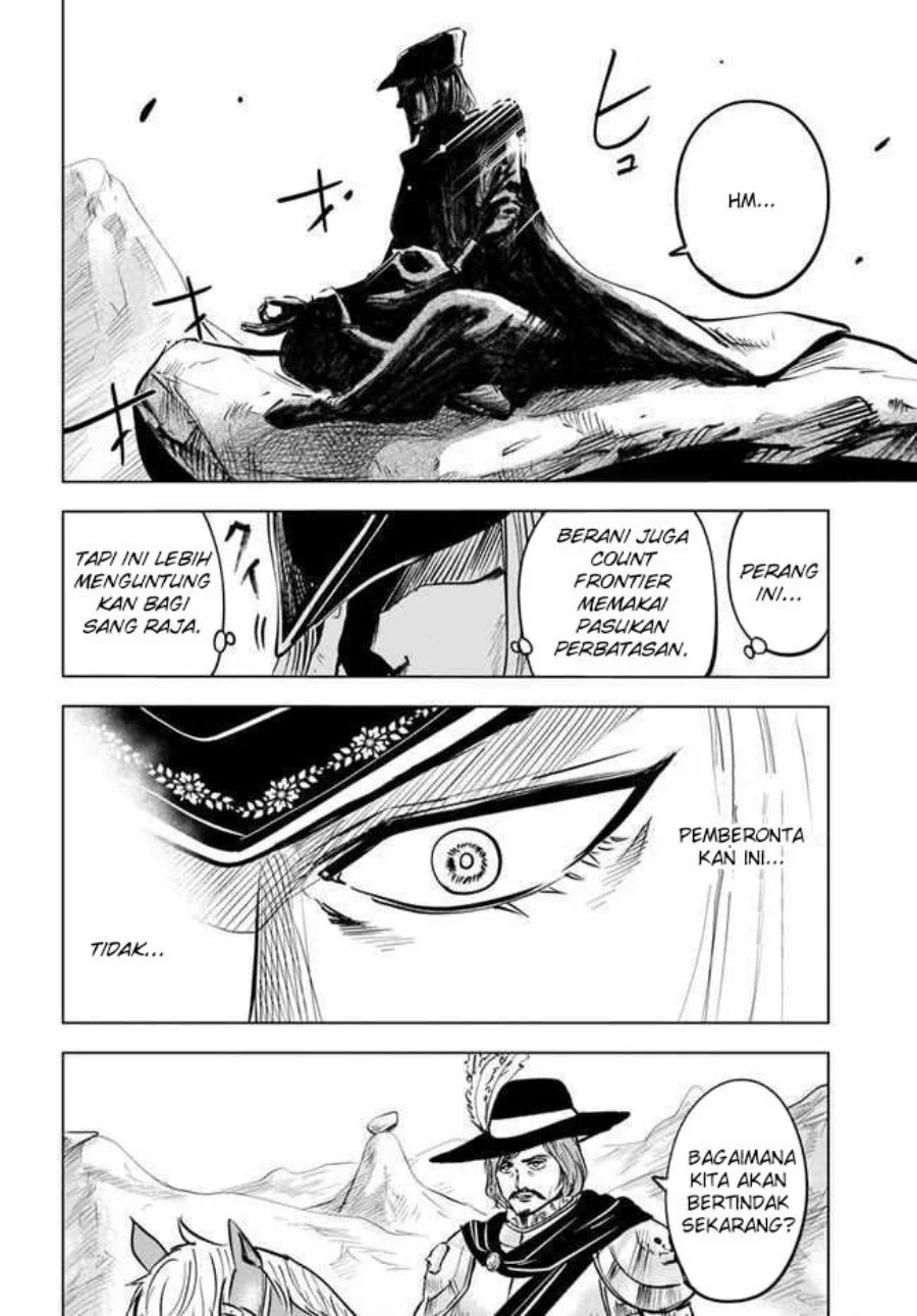 Chapter 34 - halaman 34