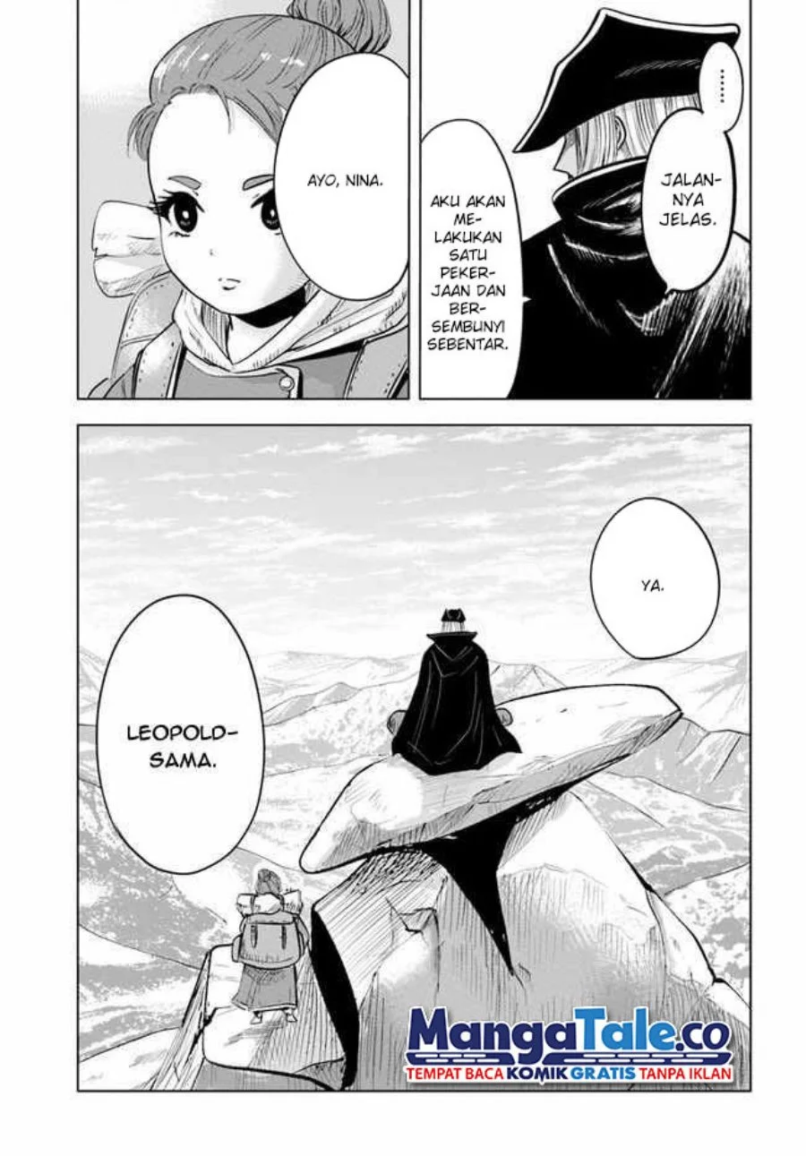Chapter 34 - halaman 35
