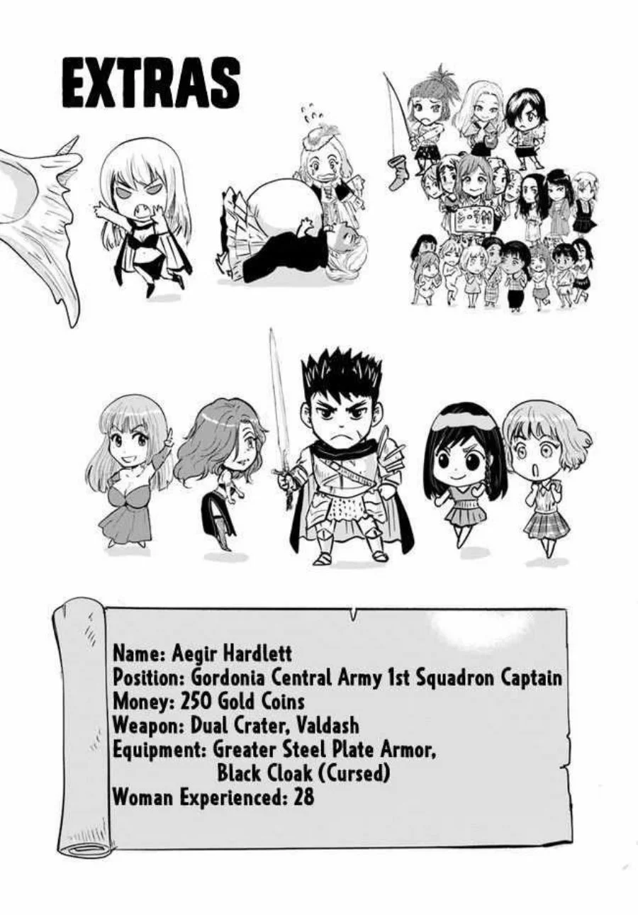 Chapter 34 - halaman 36