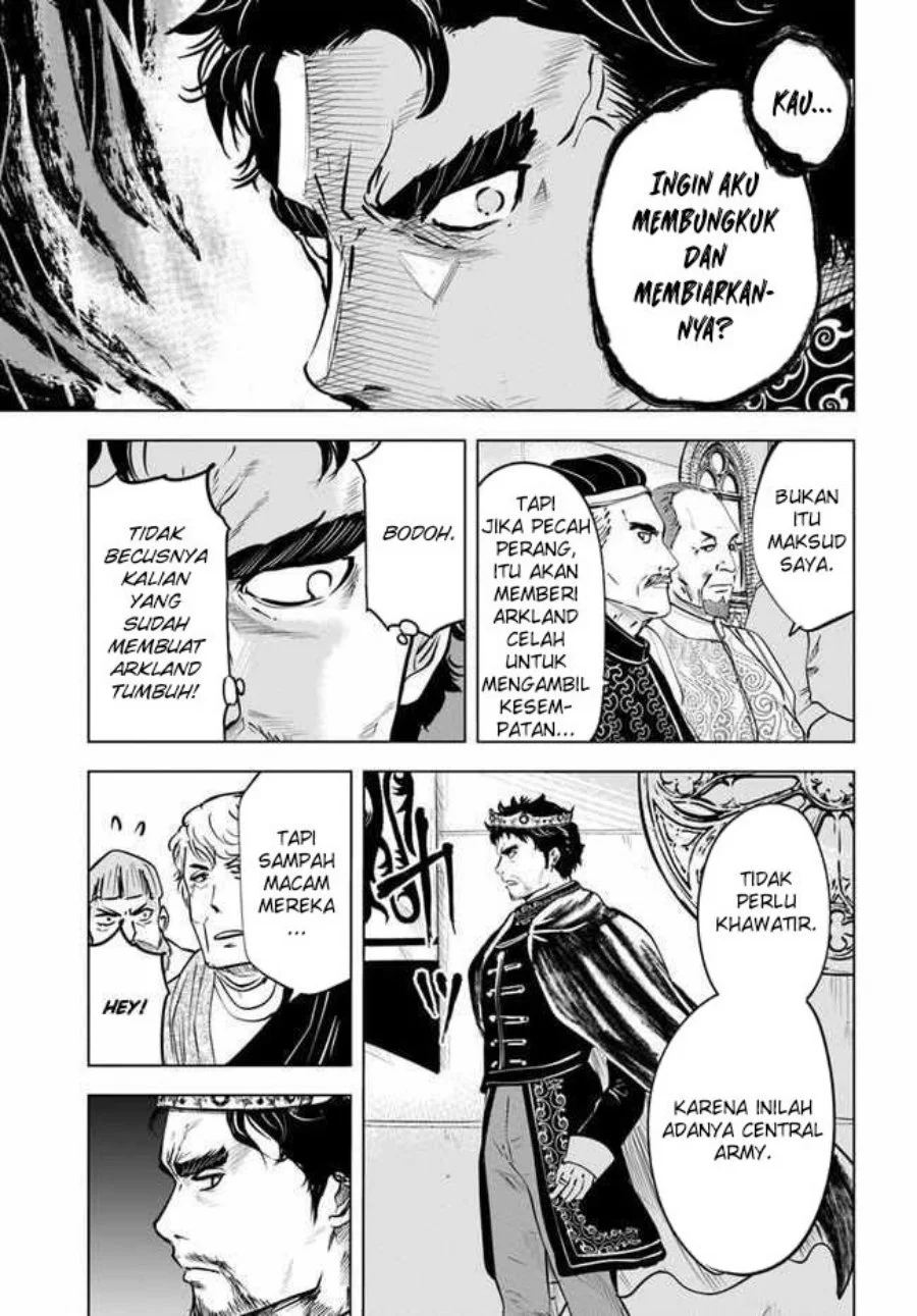 Chapter 34 - halaman 4