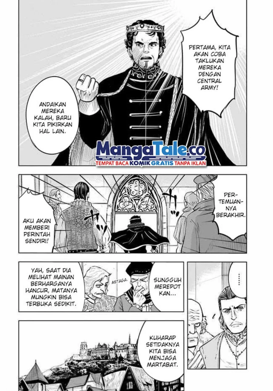 Chapter 34 - halaman 5