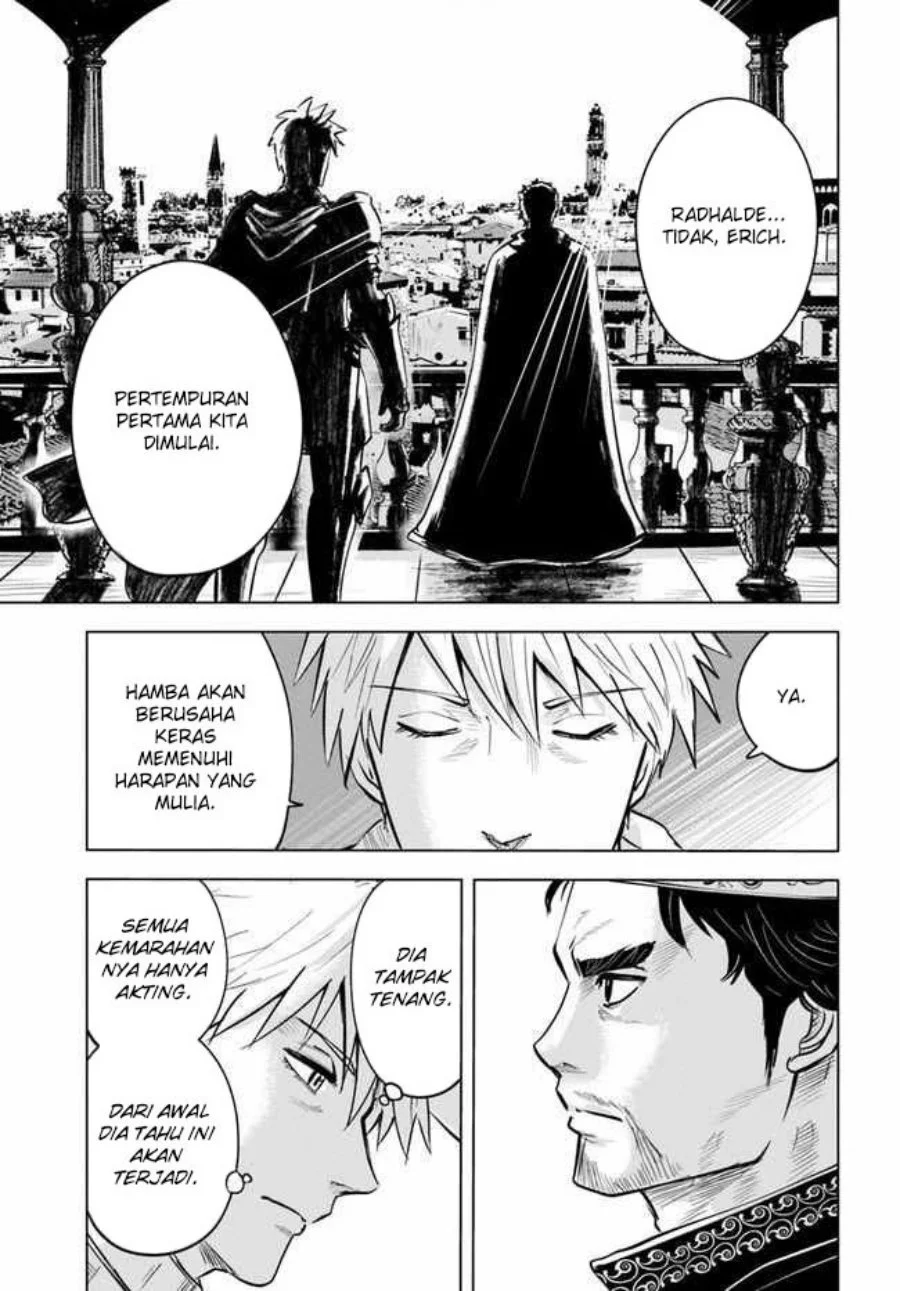 Chapter 34 - halaman 6