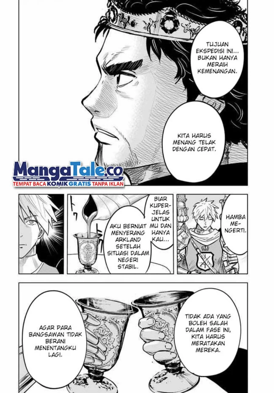 Chapter 34 - halaman 7