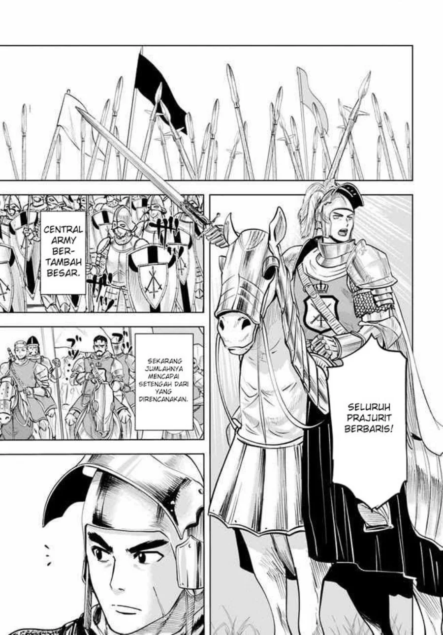 Chapter 34 - halaman 8