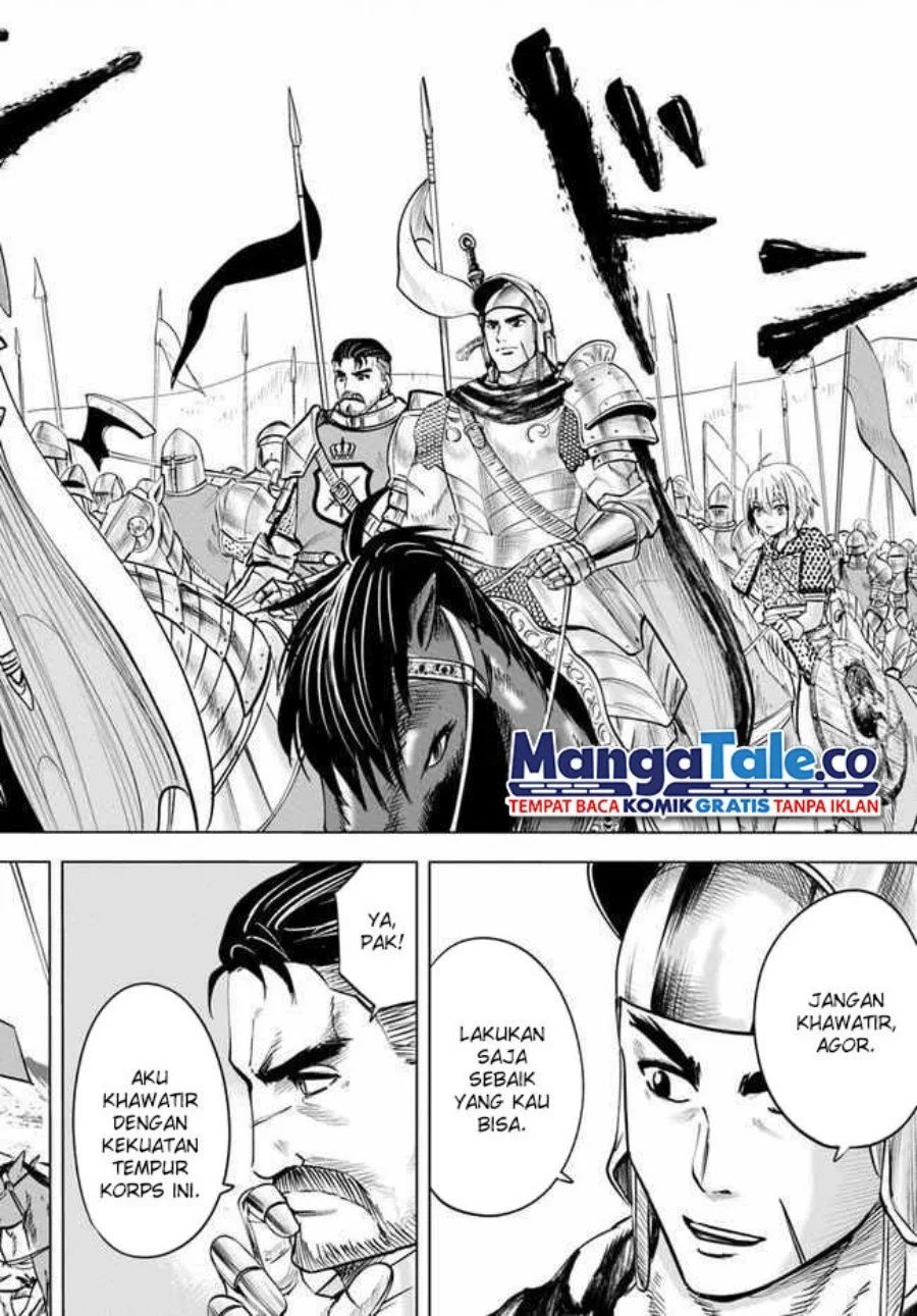Chapter 34 - halaman 9