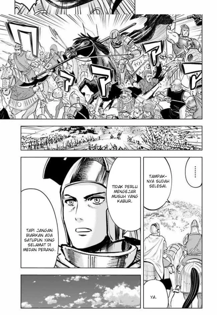 Chapter 35 - halaman 10