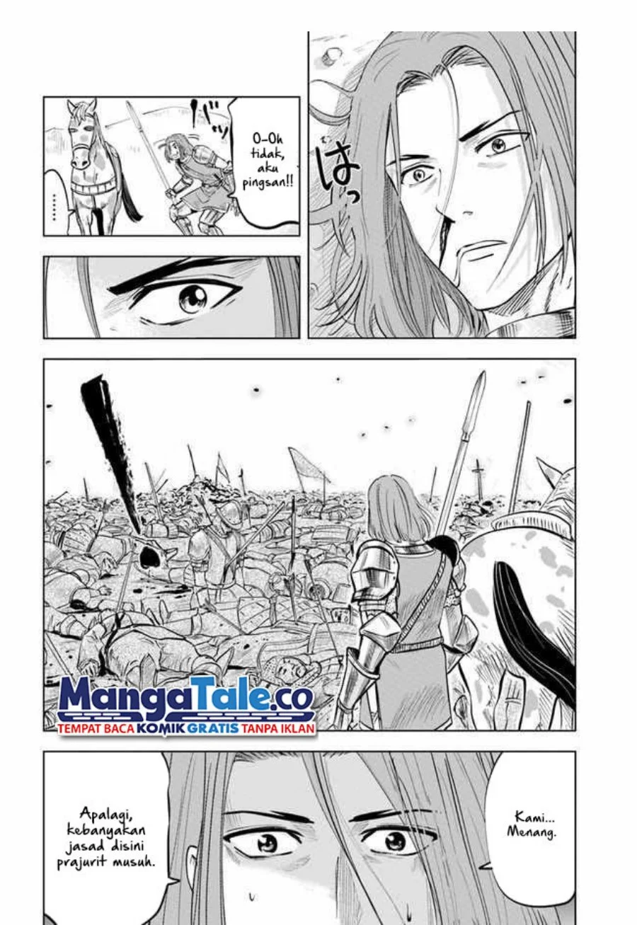 Chapter 35 - halaman 11