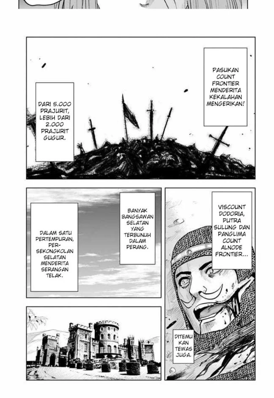 Chapter 35 - halaman 12