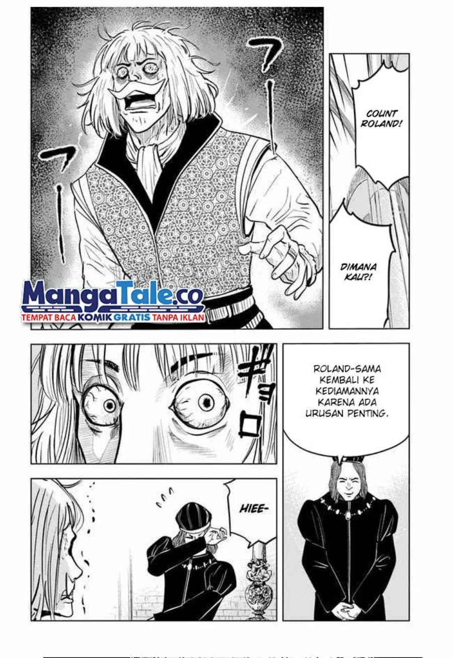 Chapter 35 - halaman 13