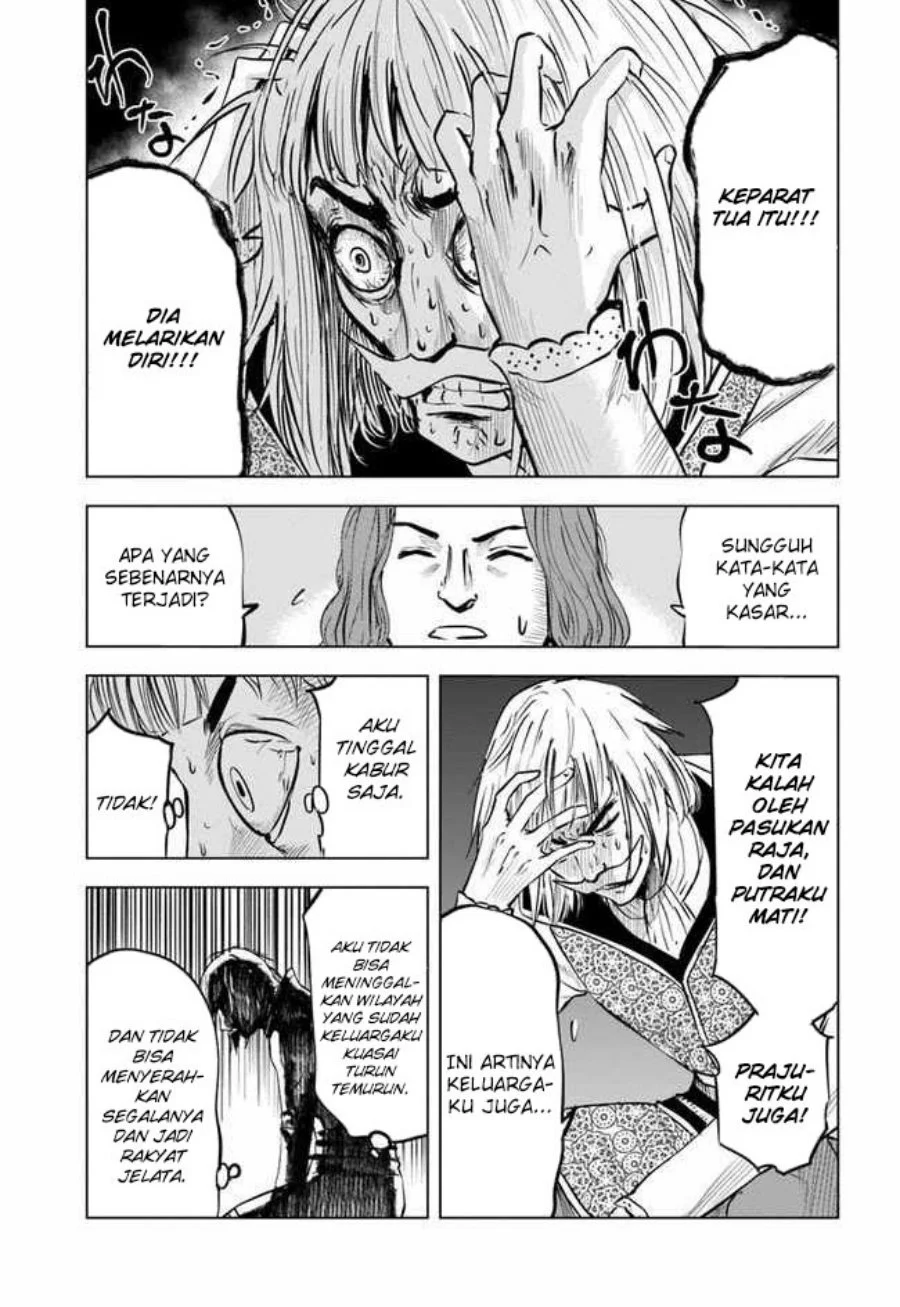Chapter 35 - halaman 14