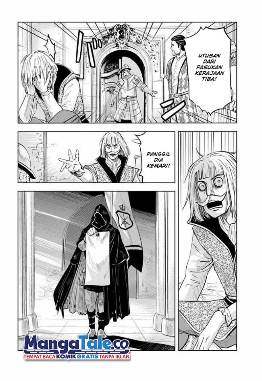 Chapter 35 - halaman 15