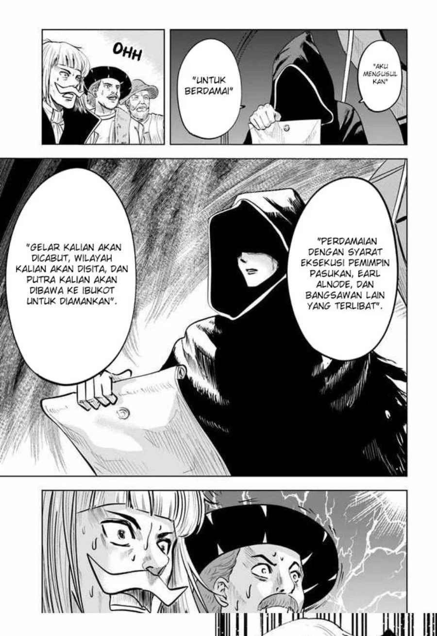 Chapter 35 - halaman 16