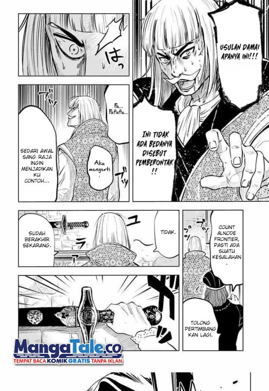 Chapter 35 - halaman 17