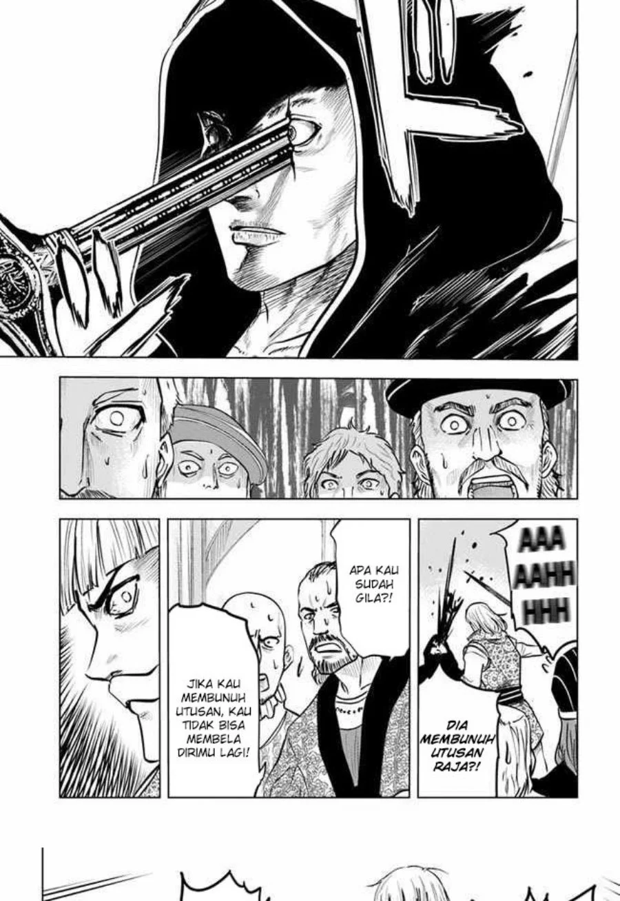 Chapter 35 - halaman 18
