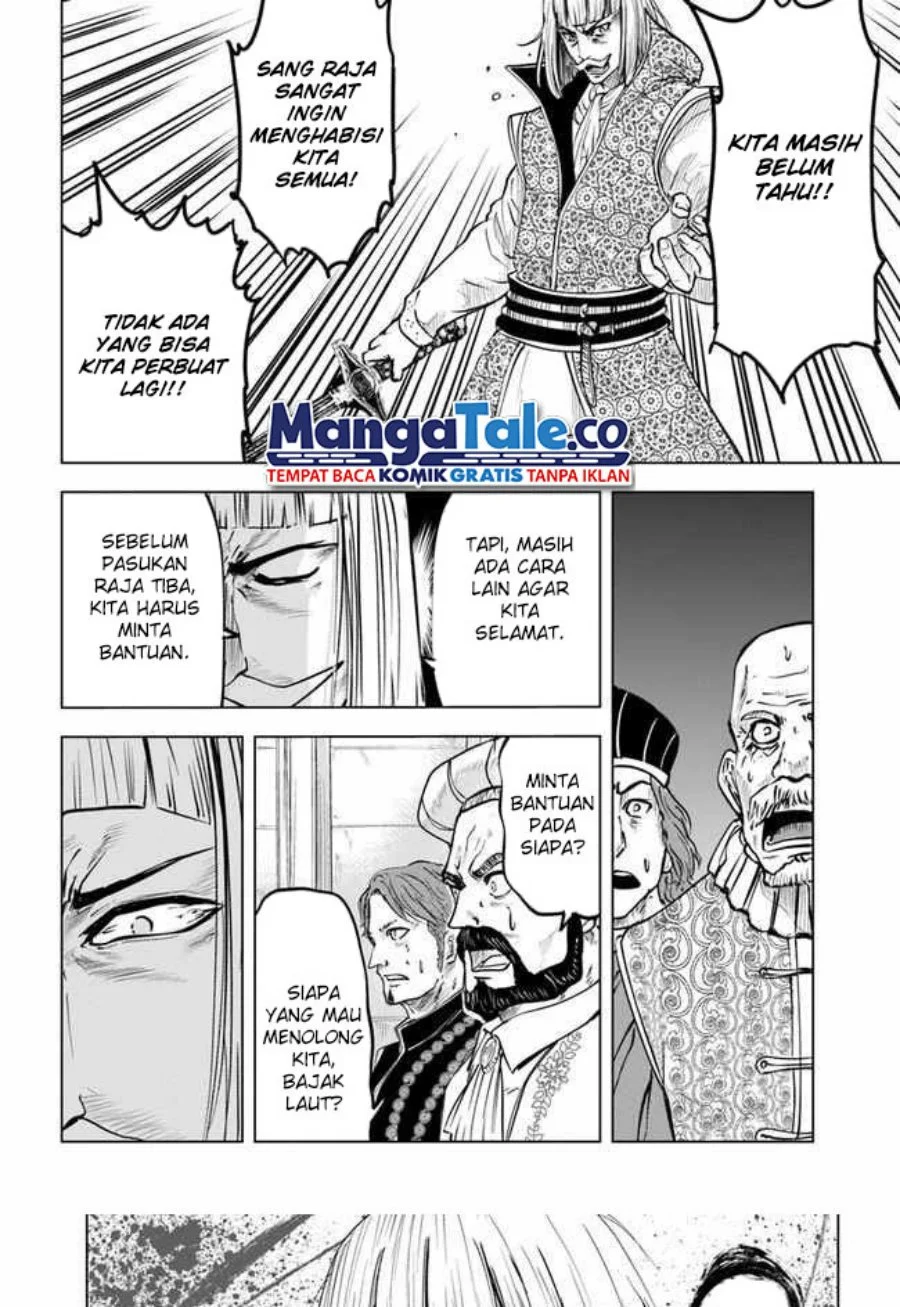 Chapter 35 - halaman 19