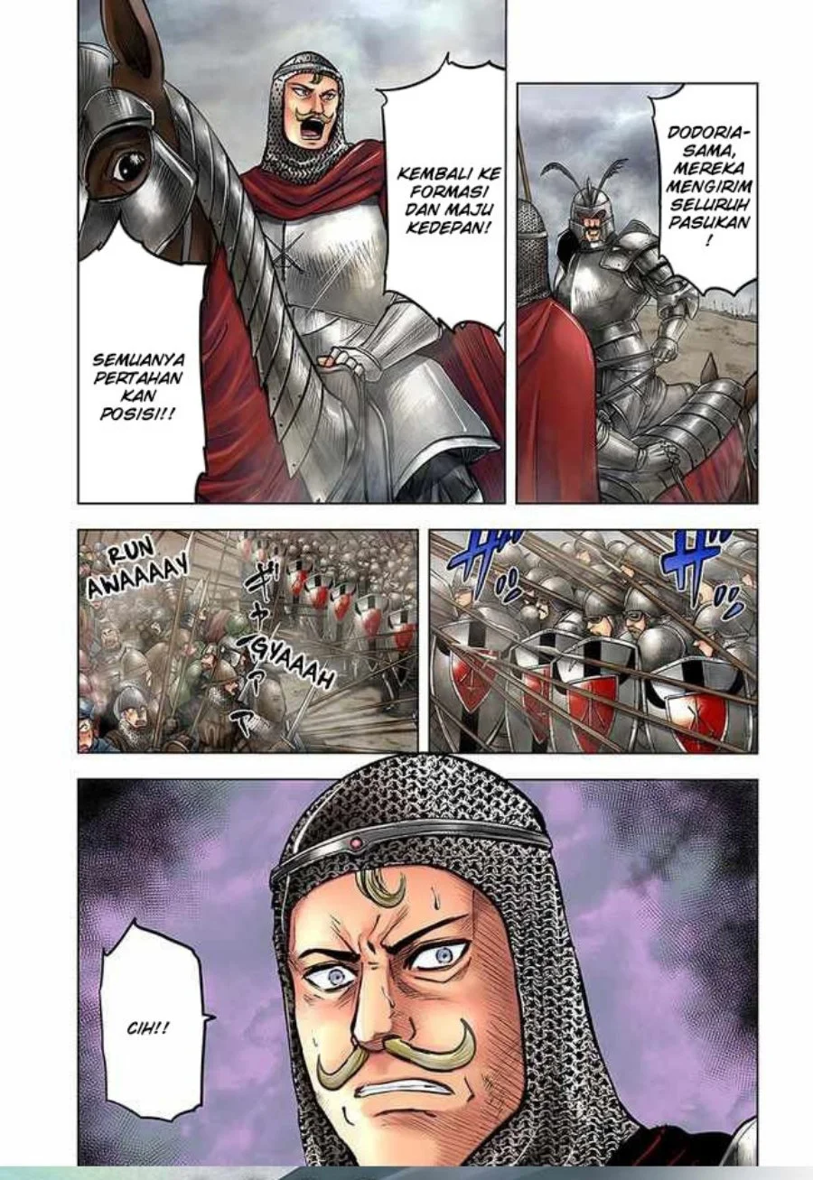 Chapter 35 - halaman 2