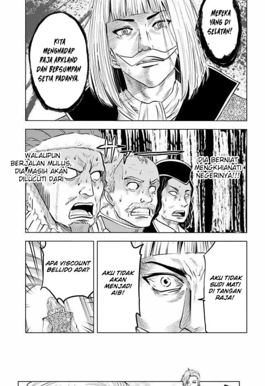 Chapter 35 - halaman 20