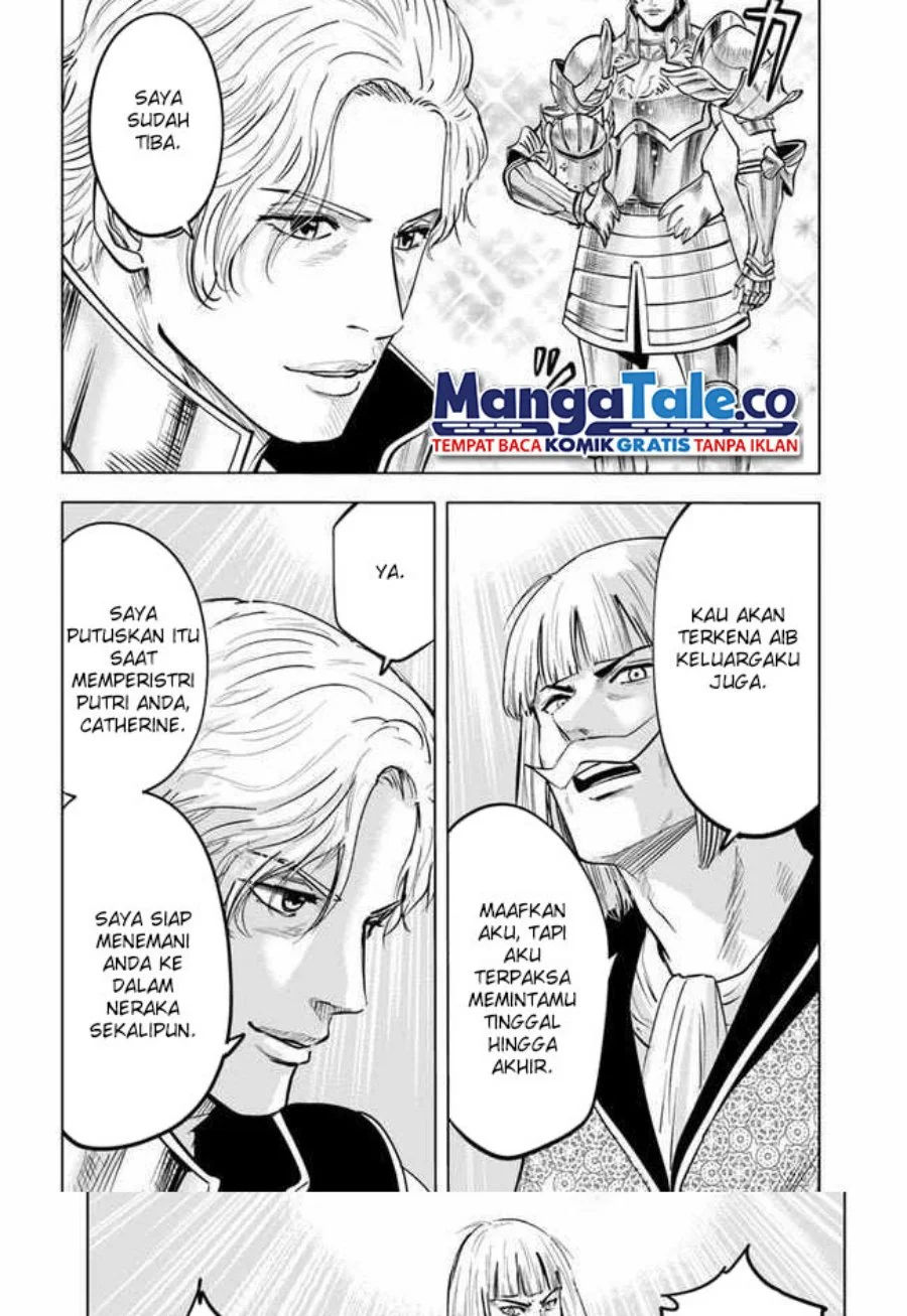Chapter 35 - halaman 21