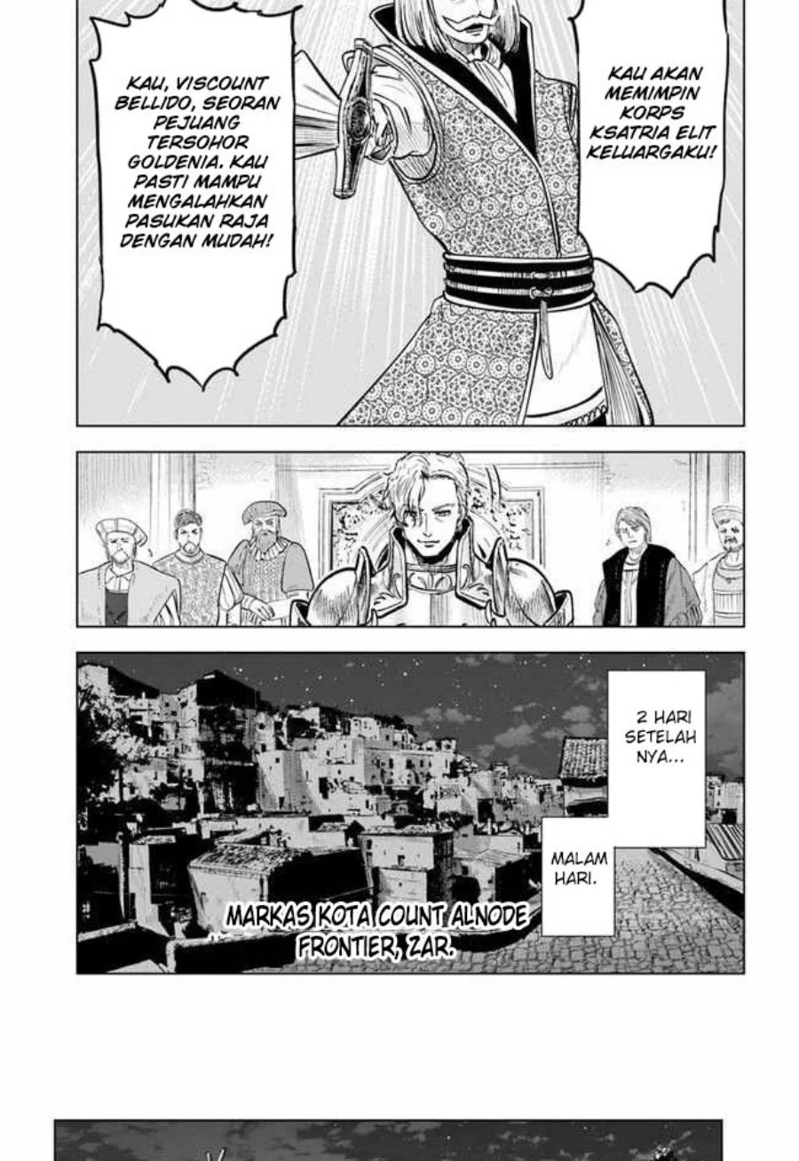 Chapter 35 - halaman 22