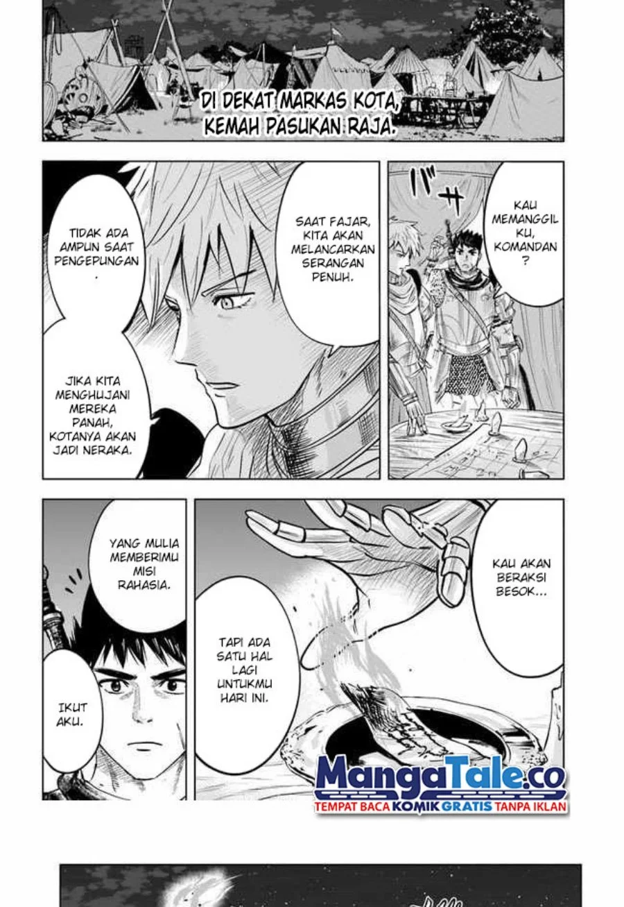 Chapter 35 - halaman 23