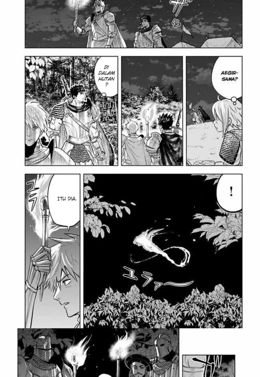 Chapter 35 - halaman 24